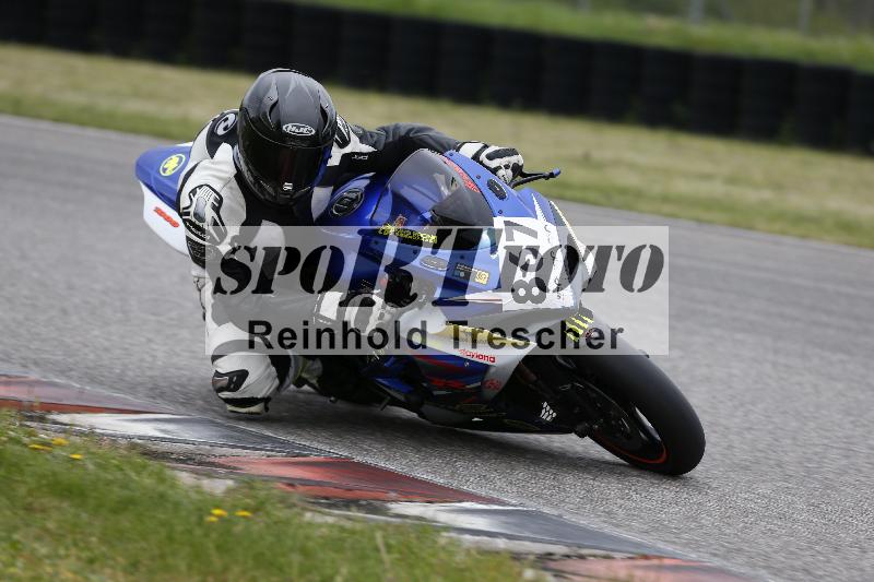 Archiv-2025/08 20.04.2025 Speer Racing ADR/Gruppe gelb/867